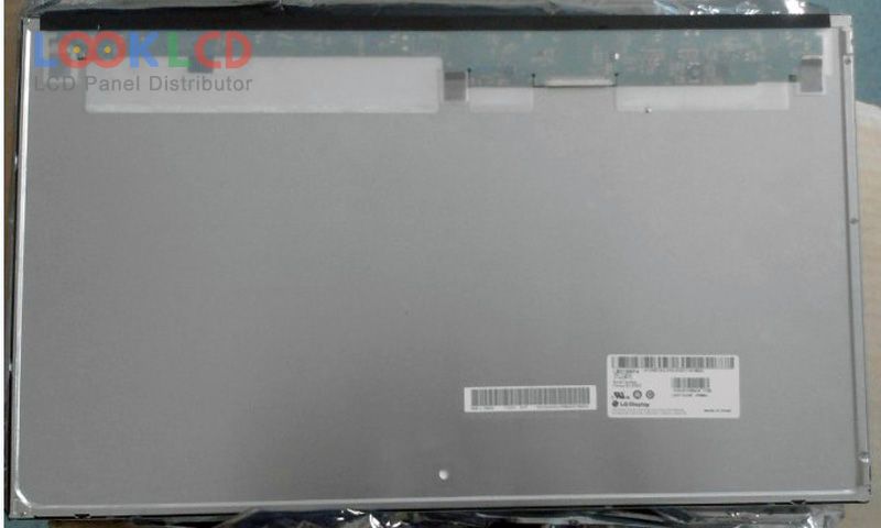 LM215WF4-TLE7
